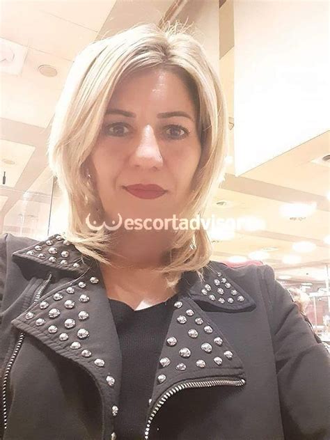 escortadvisor bergamo|recensioni escort bergamo .